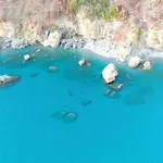 La Carruba 3*