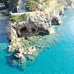 La Carruba Cetraro