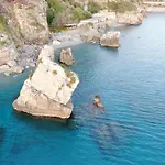 La Carruba