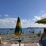 La Carruba 3* Cetraro