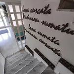 Hotel La Carruba 3*