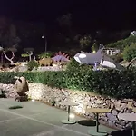 La Carruba Cetraro
