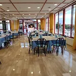Hotel La Carruba 3*