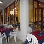 La Carruba
