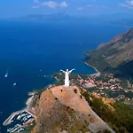 La Carruba Cetraro