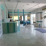La Carruba Hotel 3*