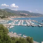 La Carruba 3* Cetraro