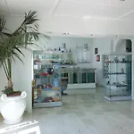 La Carruba Hotel 3*