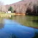 La Carruba 3*