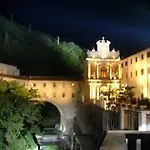 La Carruba