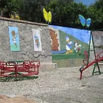 La Carruba