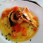 La Carruba 3*