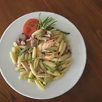 La Carruba Cetraro