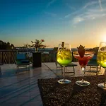 La Carruba 3* Cetraro