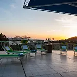 La Carruba Hotel