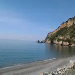 Hotel La Carruba