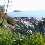 Hotel La Carruba Cetraro
