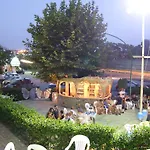 La Carruba
