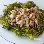 La Carruba 3*