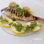 La Carruba Hotel Cetraro