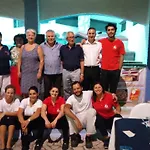 Hotel La Carruba 3*