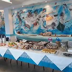 Hotel La Carruba Cetraro