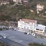 La Carruba Cetraro