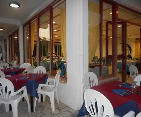 La Carruba
