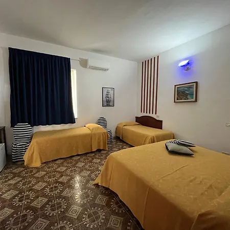 La Carruba