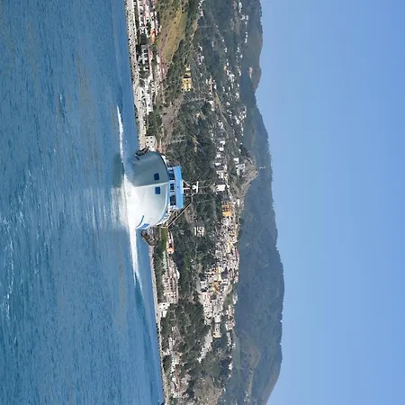 La Carruba