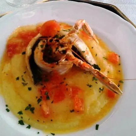 La Carruba 3*