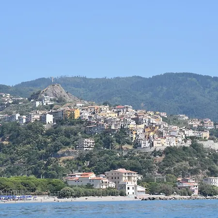 La Carruba Hotel