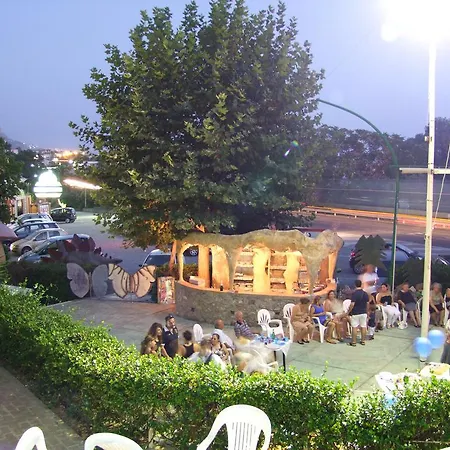 La Carruba