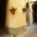 La Carruba 3* Cetraro