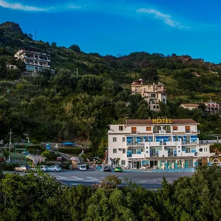 La Carruba Cetraro