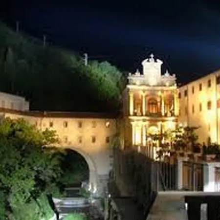 La Carruba