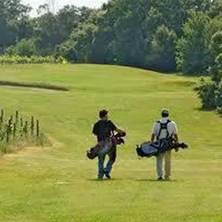 La Carruba ホテル 3*