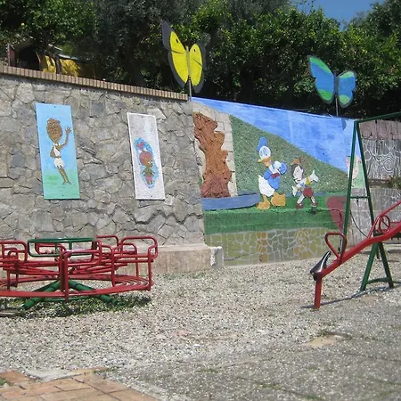 La Carruba