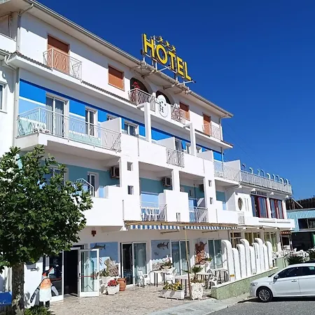 La Carruba 3*