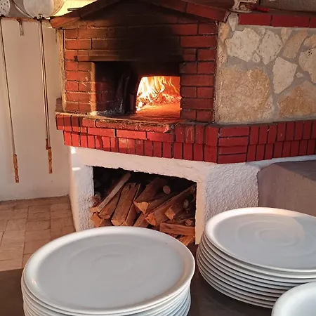 La Carruba
