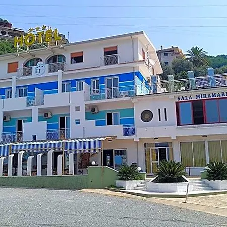 La Carruba