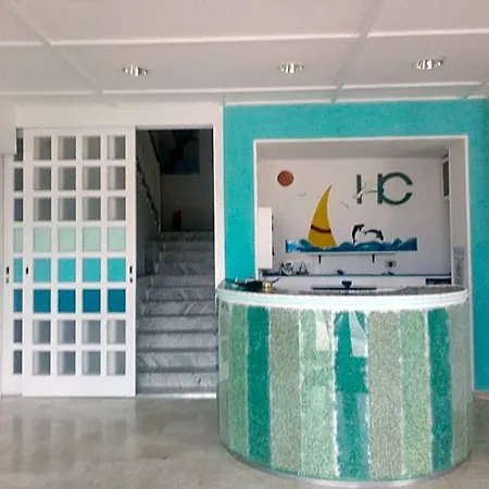 La Carruba