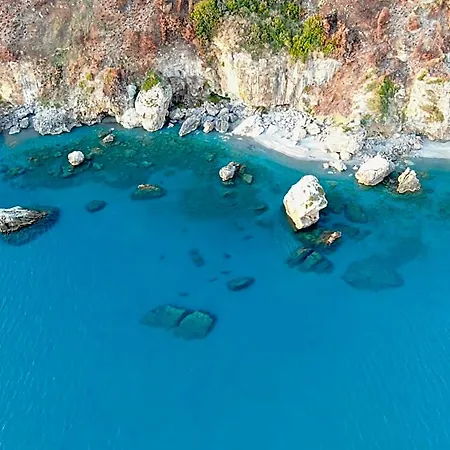 La Carruba