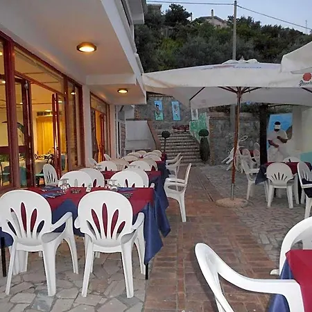 La Carruba