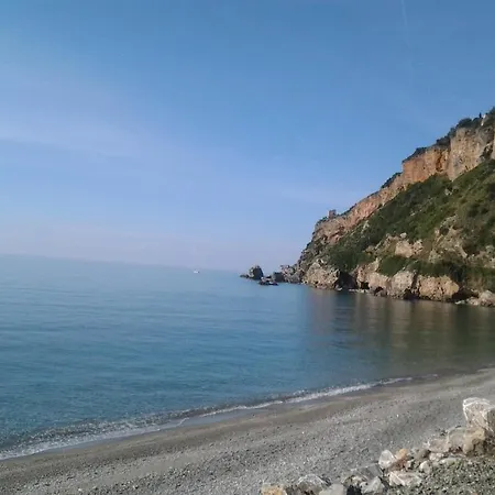 Ξενοδοχείο La Carruba